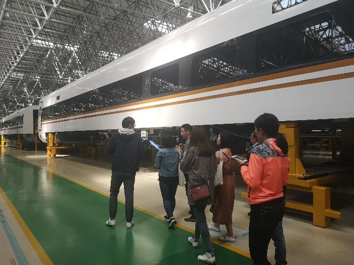 振兴东北的最新动态与绿意盎然的发展展望