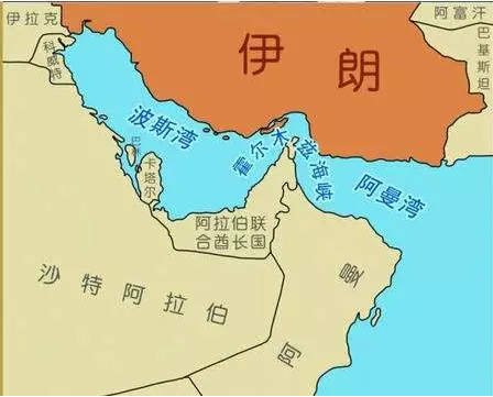 伊朗局势更新与温馨日常,纽带中的爱与日常