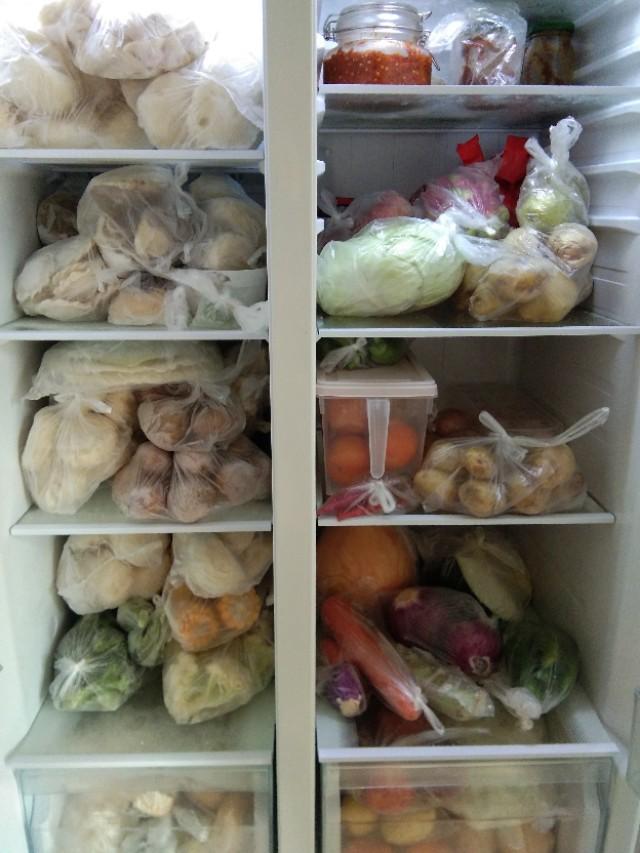 探索未来冷藏艺术,冰箱最新款与小巷中的隐藏宝藏