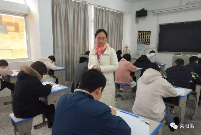 耒阳最新招聘信息获取指南及全面解析