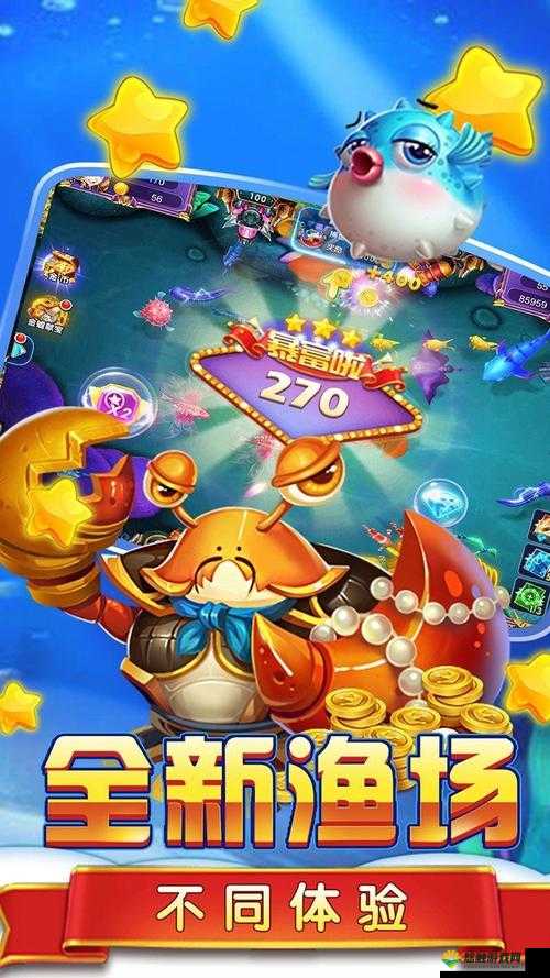 最新捕鱼棋牌攻略,从新手入门到进阶指南