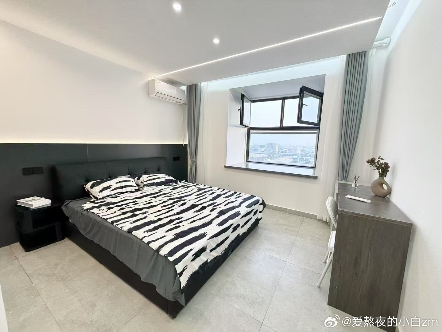 苏州最新租房信息汇总，探寻理想居住地房源推荐
