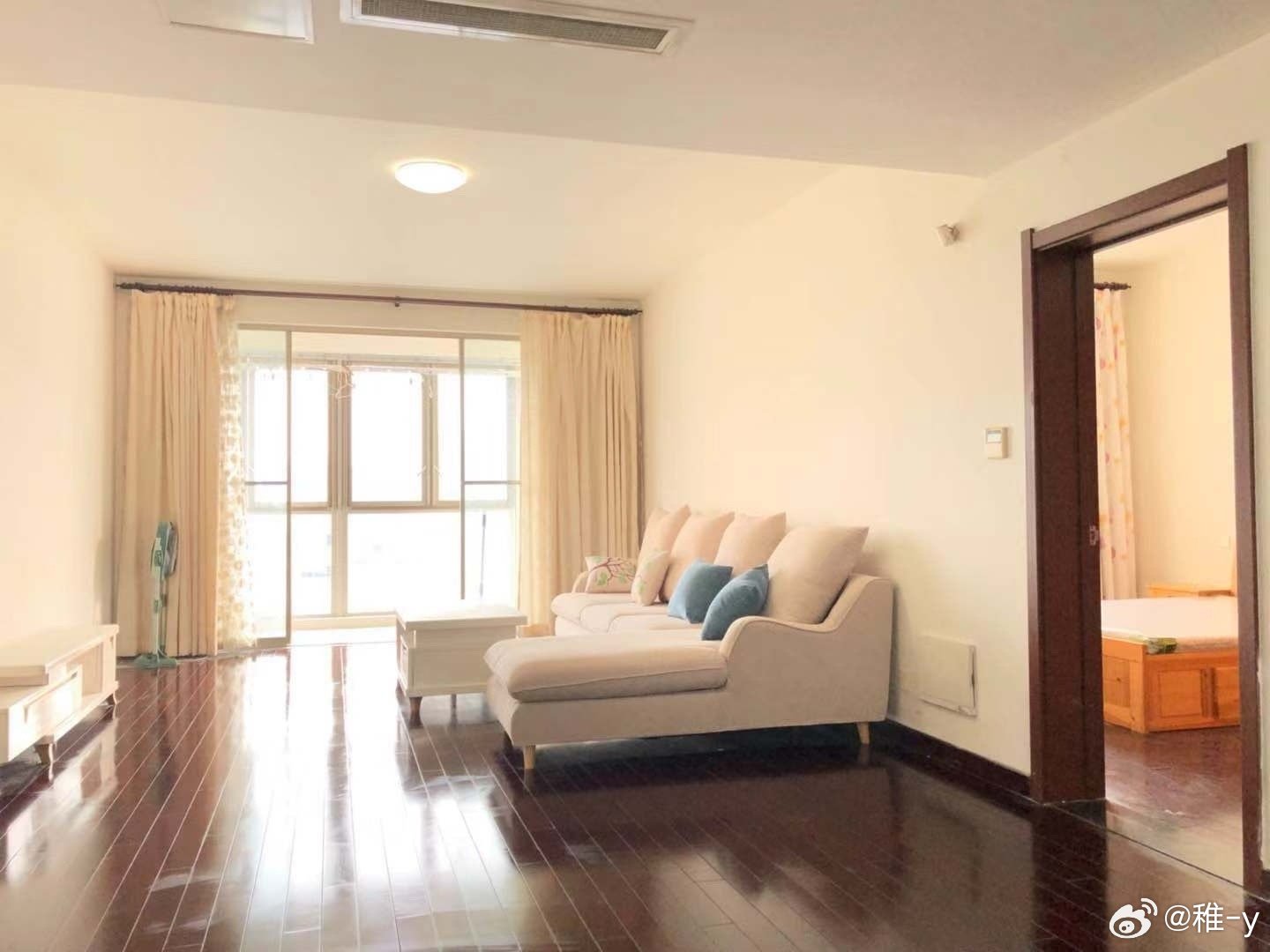 苏州最新租房信息汇总,探寻理想居住地房源推荐