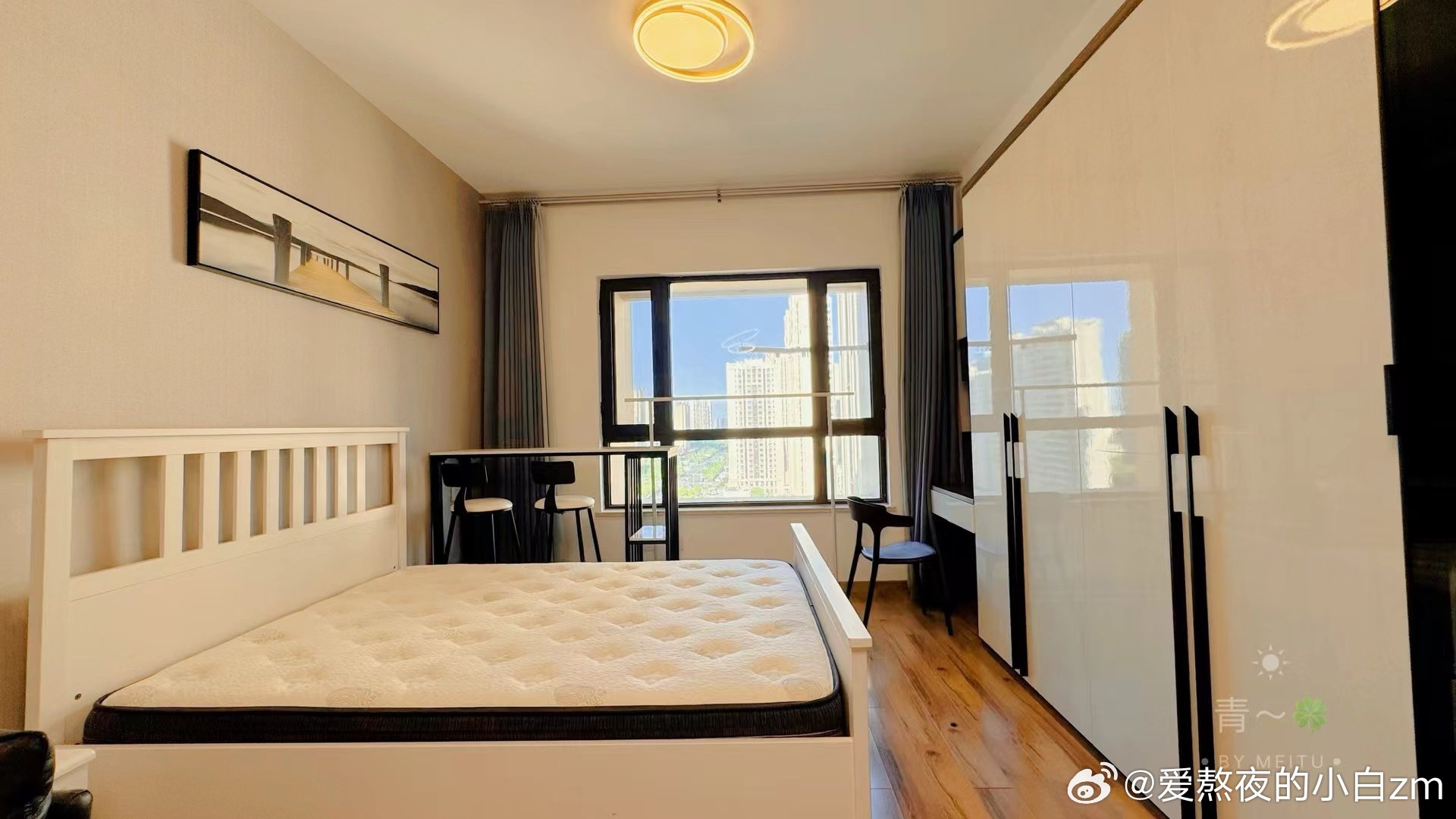 苏州最新租房信息汇总,探寻理想居住地房源推荐