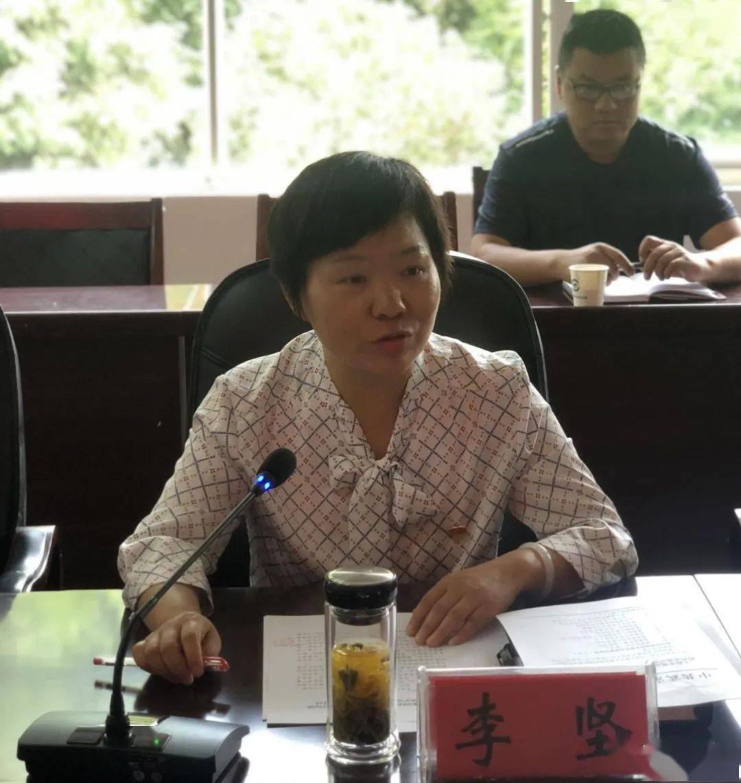 掌握新技术与完成任务指南，最新方法与技巧解析