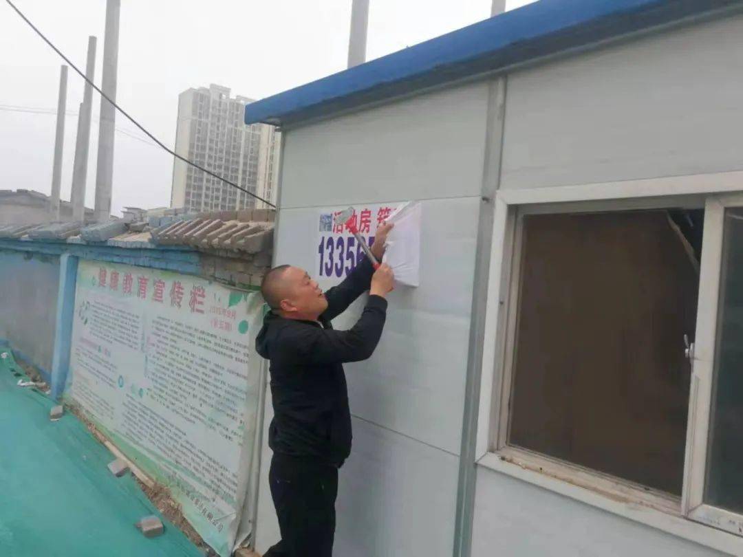 本溪招聘网最新招聘信息，职业发展的理想选择平台