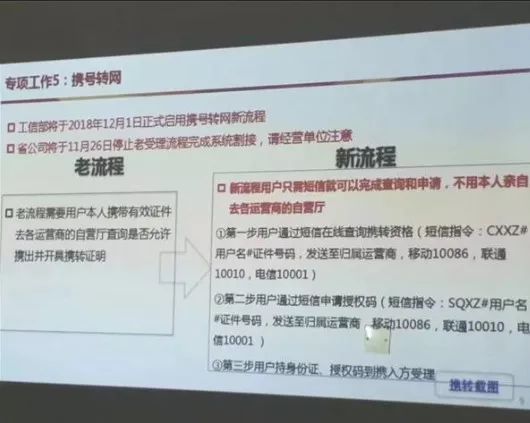 温州饭店转让最新信息及步骤指南