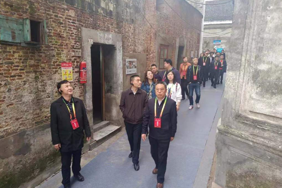景德镇新闻更新，历史与现代交融之城的最新动态