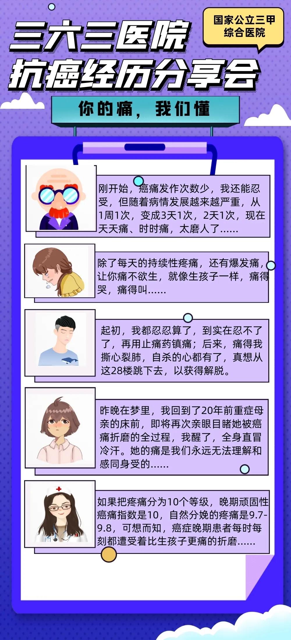 健康隐患