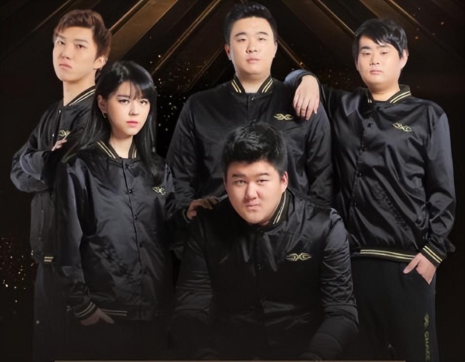 最新鬼畜风潮，学习变化，自信铸就梦想之路