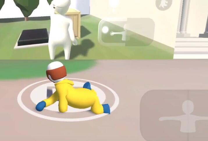 最新鬼畜风潮,学习变化,自信铸就梦想之路