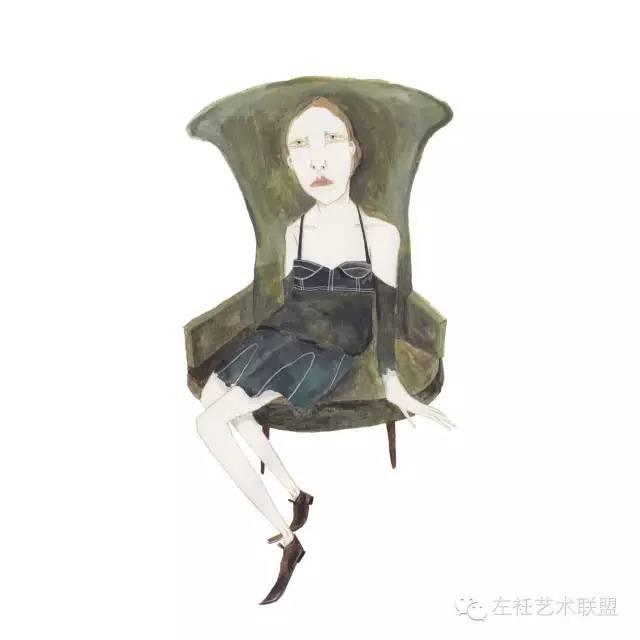 最新鬼畜风潮,学习变化,自信铸就梦想之路