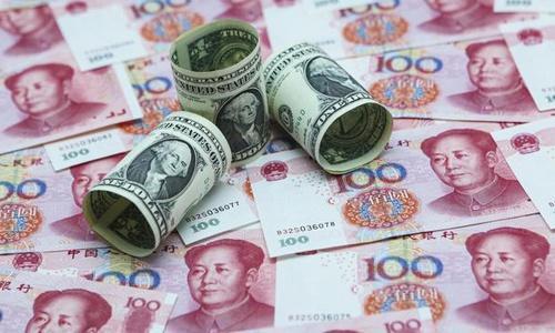 最新一期国债，理财新选择的吸引力💼