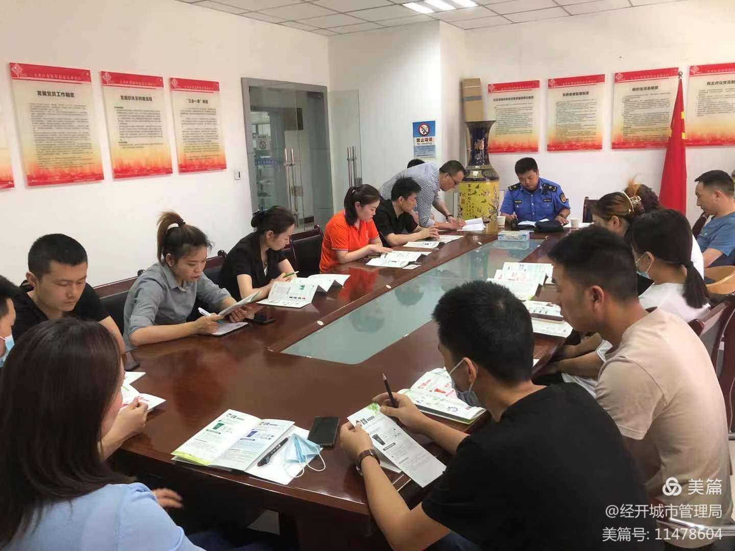 西安最新招聘会，职业发展的黄金舞台，求职者的盛宴