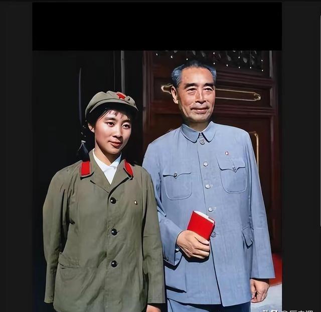 80路最新路线，友情与温馨的每日旅程