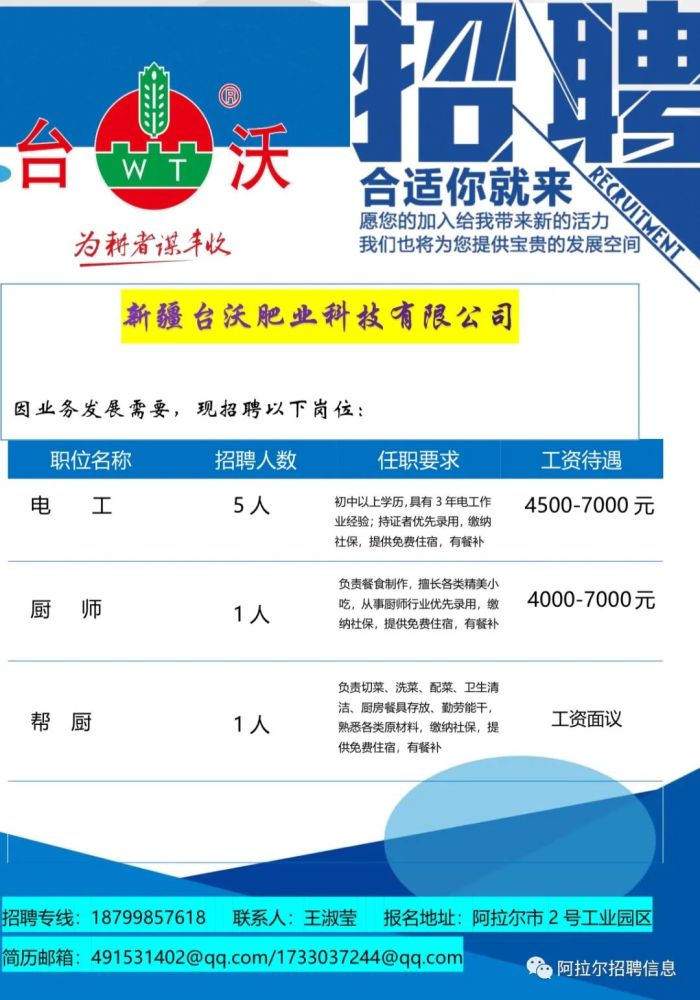 咸宁招聘网最新招聘，科技驱动智能求职招聘，引领未来职业发展之路