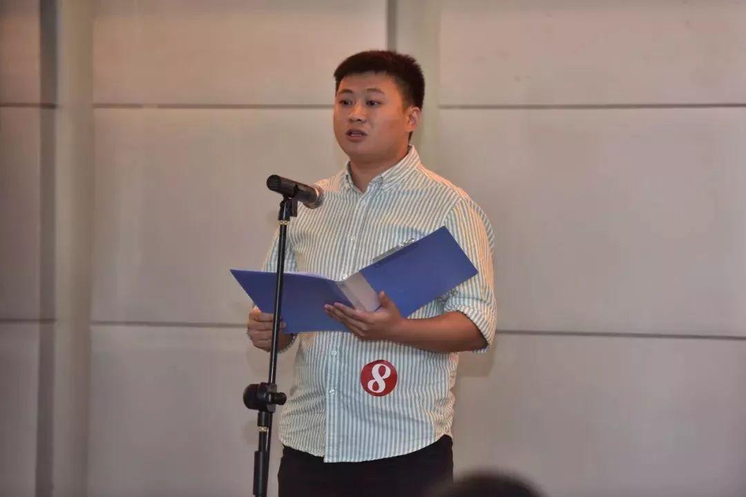 南充市新闻热点，学习变革浪潮中的自信与成就感之源