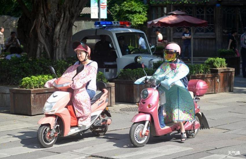 最新冷空气南下，应对指南与注意事项