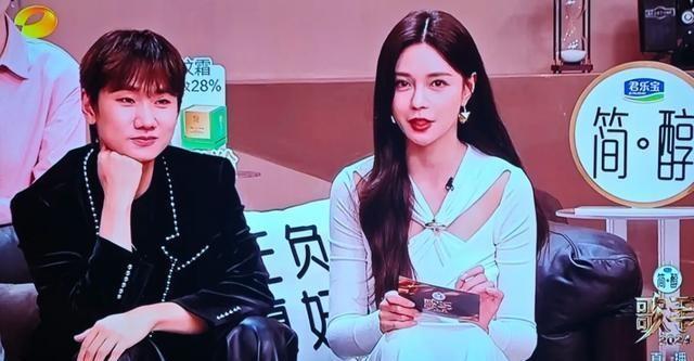 汪苏泷最新歌曲