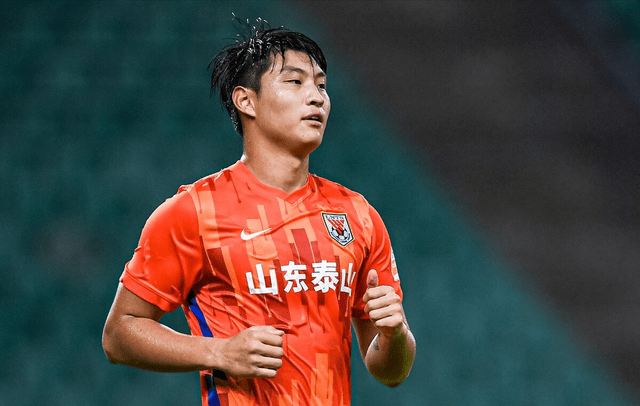 中超最新射手榜,全面指南与步骤详解解析