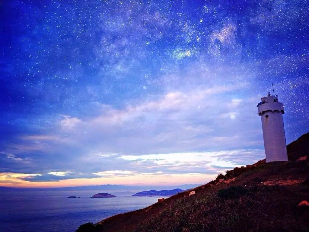 最新征婚启事,寻找心灵伴侣,共赴自然美景中的浪漫之旅