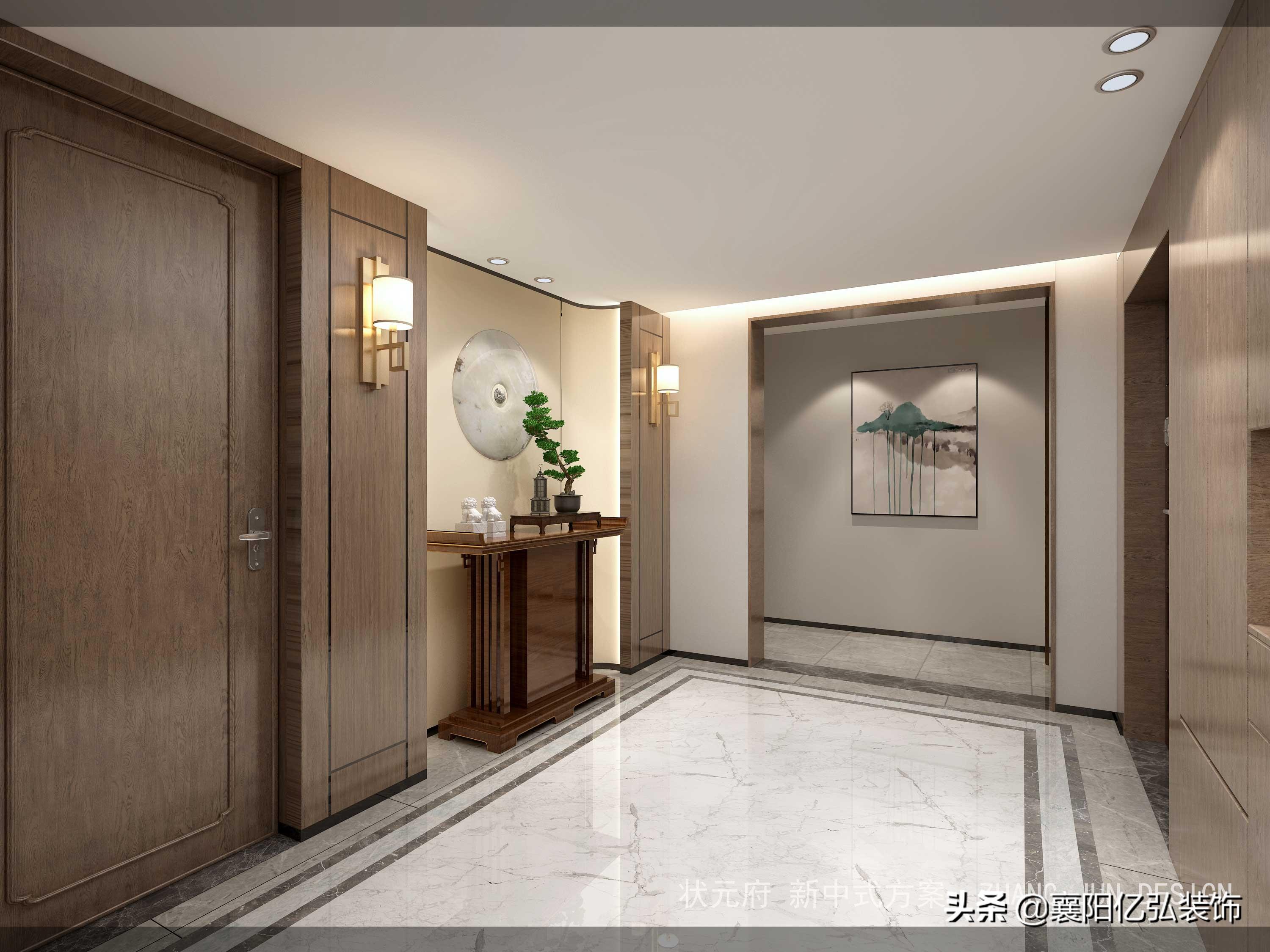 最新现金棋牌,体验独特魅力的棋牌对决