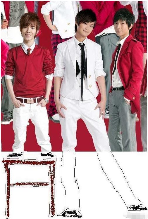 王源最新身高背后的励志故事,自信与成就的力量之源