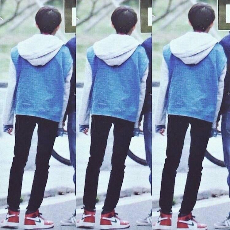 王源最新身高背后的励志故事,自信与成就的力量之源