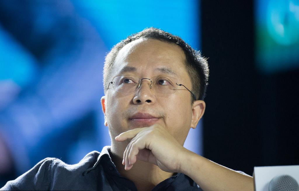回顾与影响，最新杀毒软件下载及其影响力分析