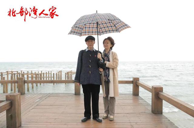 李雪健最新电视剧,邻里情深