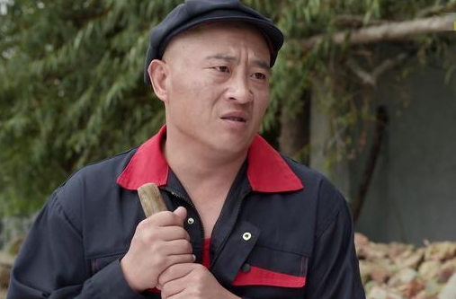 时代印记与文化传承的碰撞