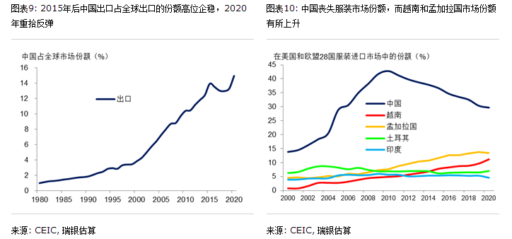 日本留学最新政策
