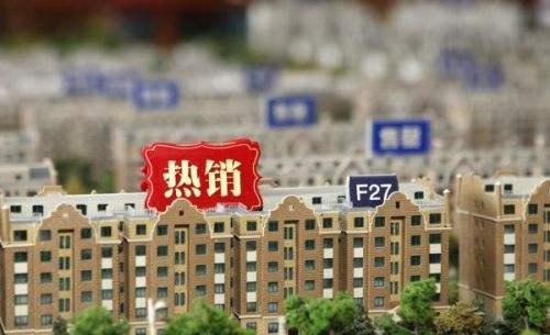 扬州房价走势最新消息与友情故事的交织