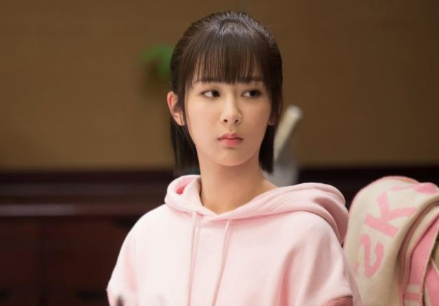 张佳宁最新动态,阳光下的温馨日常