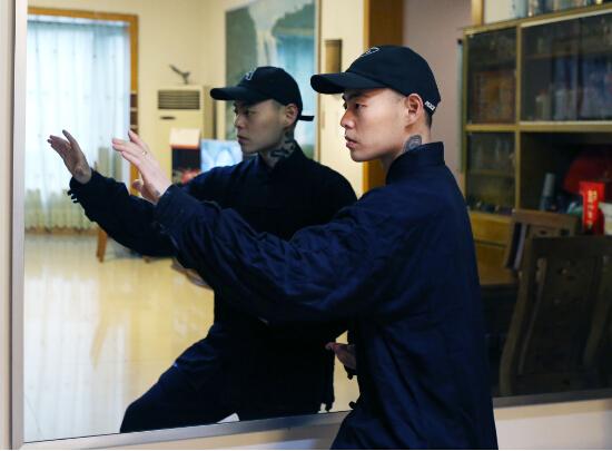 最新说唱潮流与高科技产品重塑生活的智能之旅