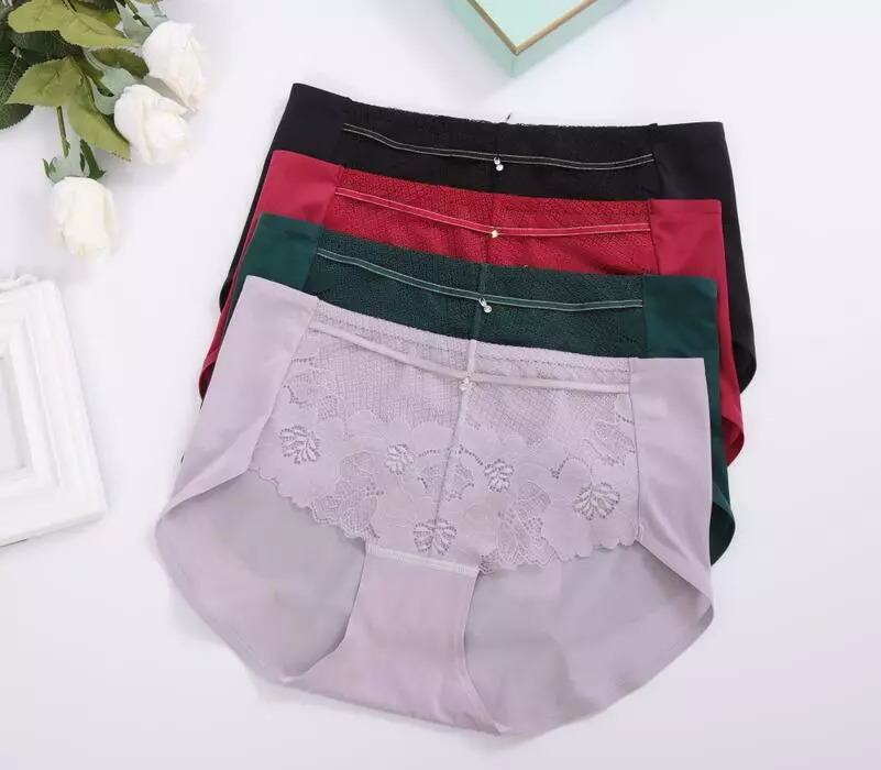 内裤奇缘,短裤的奇妙旅程最新揭秘