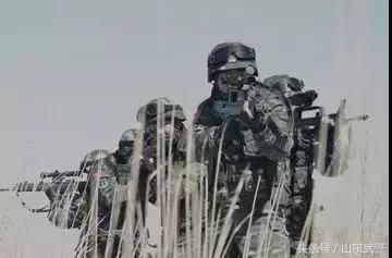 哈弗H5最新价格及驾驭之旅，自信翱翔的励志之旅