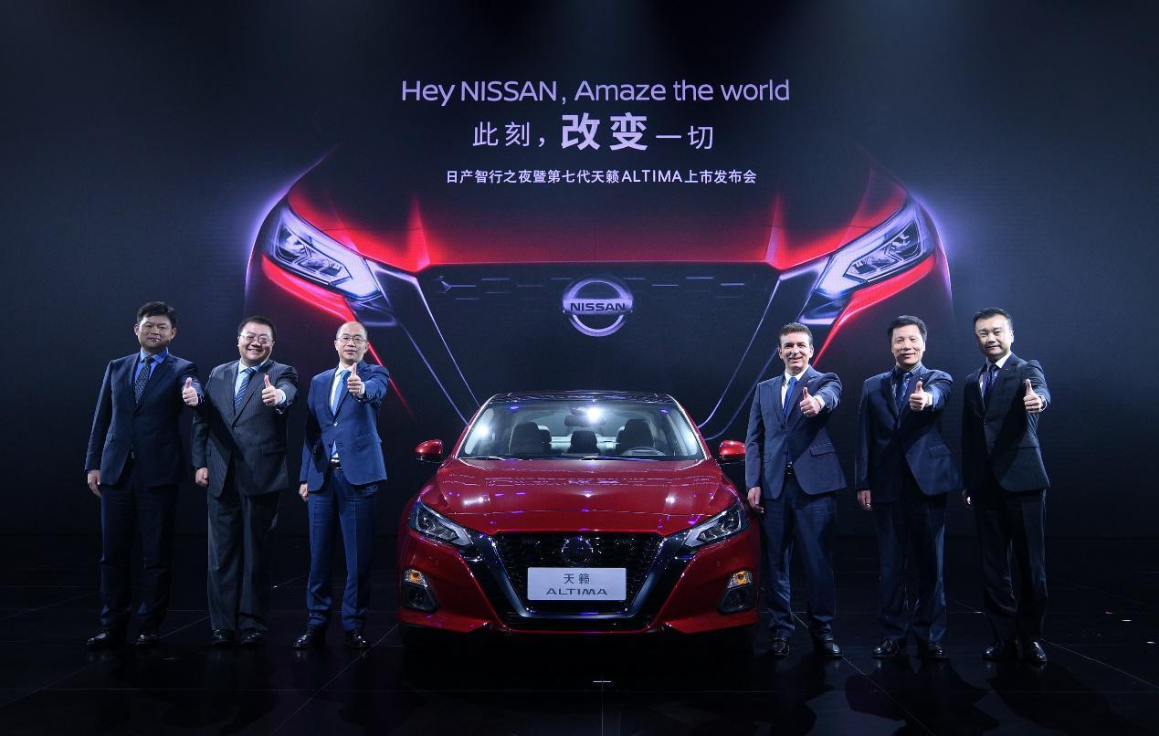 最新版百度云,数字存储的新纪元时代来临