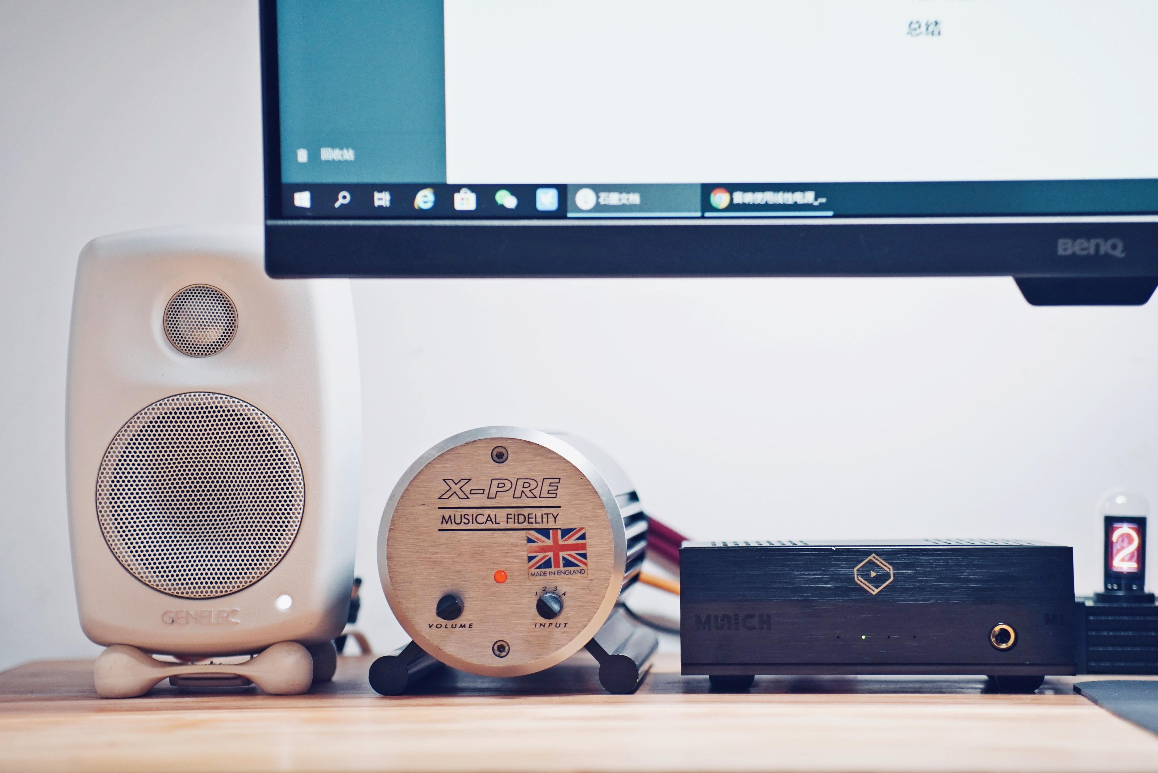 最新版百度云,数字存储的新纪元时代来临