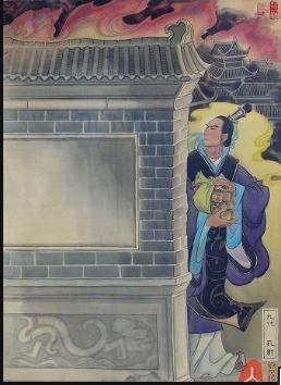 最新安装包，冒险还是谨慎？探讨安装新包的利弊