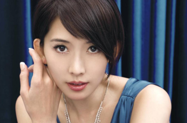 林志玲最新图片,小巷深处的独特风情与隐藏的特色小店揭秘