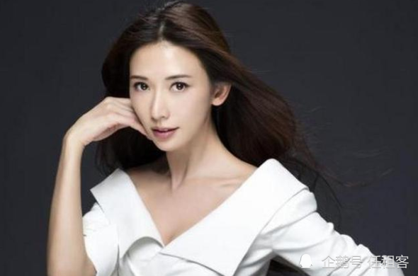 林志玲最新图片,小巷深处的独特风情与隐藏的特色小店揭秘