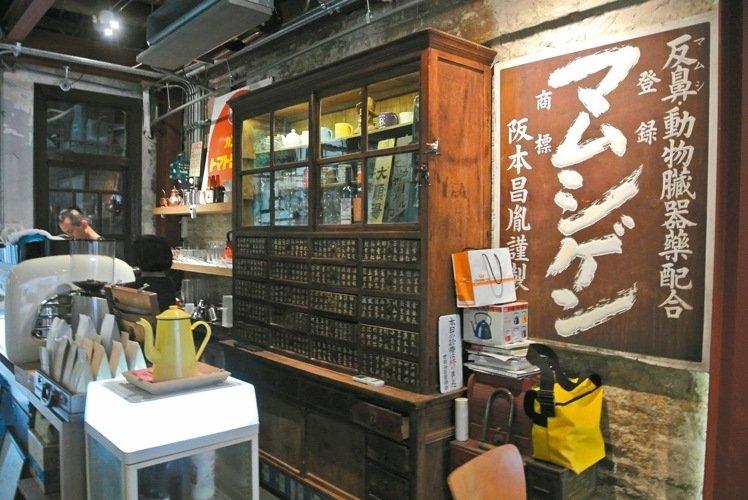 彩库宝典最新开奖揭秘，巷弄深处的神秘宝藏大奖揭晓！