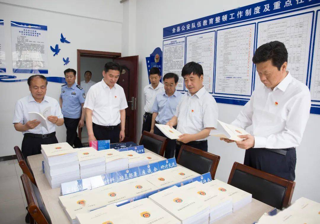 神道帝尊技能提升与任务完成指南,最新攻略及步骤详解