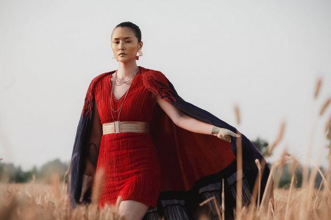 民权最新新闻,拥抱自然,探寻内心平静的旅程