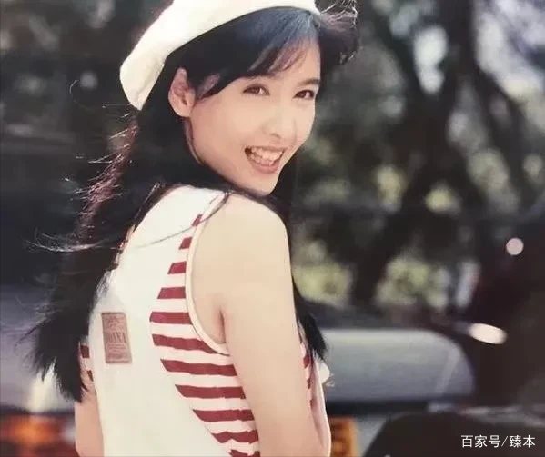 周慧敏最新消息揭秘,小巷中的隐藏美食宝藏探秘