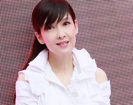 周慧敏最新消息揭秘,小巷中的隐藏美食宝藏探秘