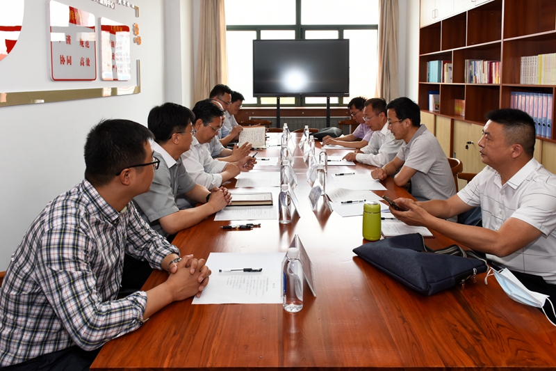 最新上映儿童电影,观看指南与技能学习全攻略