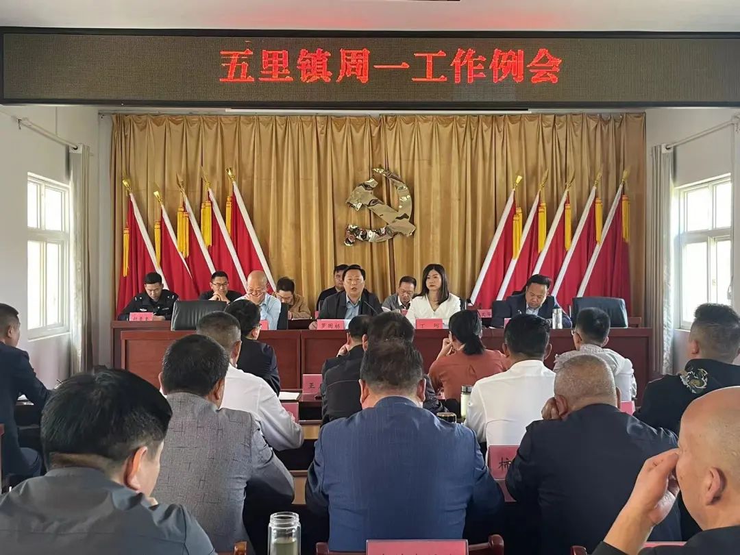 五里界最新消息集结,新鲜热乎的资讯全在这里!