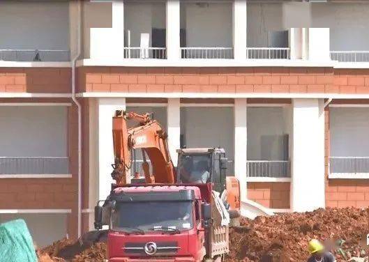 五里界最新消息集结,新鲜热乎的资讯全在这里!